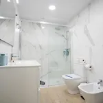 Sunny Апарт-отель