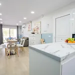 Apart Otel Sunny