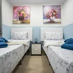 Appart hôtel Sunny 3*