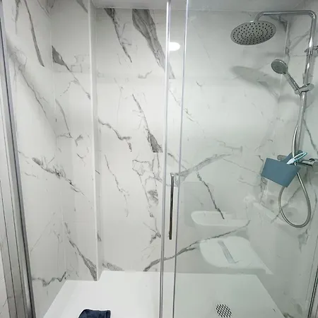 Sunny 3* Costa Adeje (Tenerife)