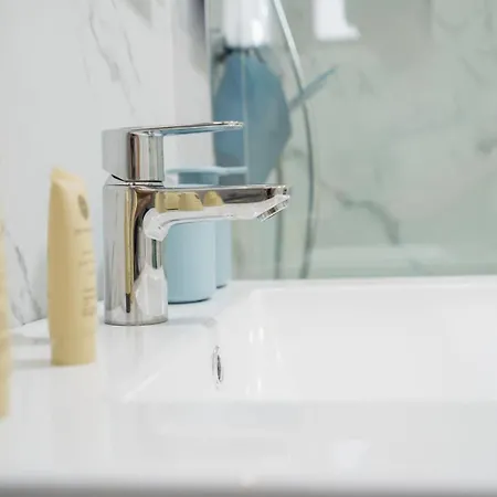 Appart hôtel Sunny Costa Adeje (Tenerife)