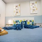 Aparthotel Sunny