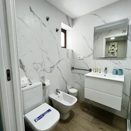 Sunny Апарт-отель