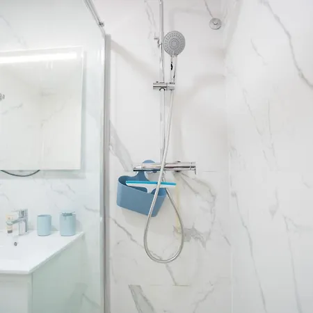 Апарт-отель Sunny